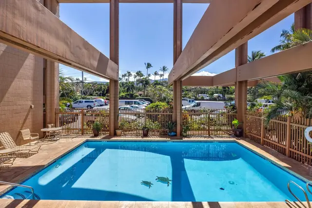 Listing Image for 3785 Lower Honoapiilani Rd 103 10 of 39