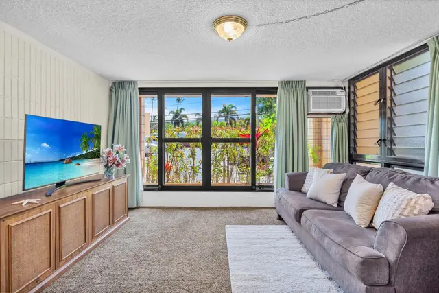 Listing Image for 3785 Lower Honoapiilani Rd 103 11 of 39
