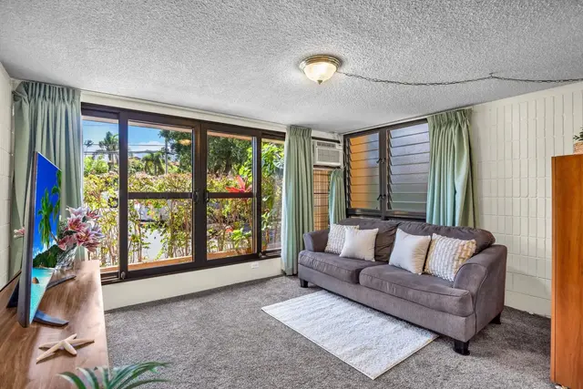 Listing Image for 3785 Lower Honoapiilani Rd 103 12 of 39