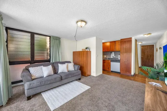 Listing Image for 3785 Lower Honoapiilani Rd 103 13 of 39