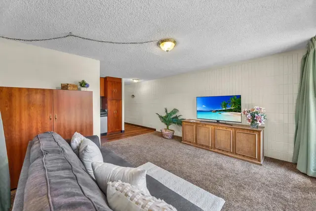 Listing Image for 3785 Lower Honoapiilani Rd 103 14 of 39