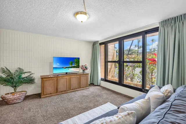 Listing Image for 3785 Lower Honoapiilani Rd 103 15 of 39