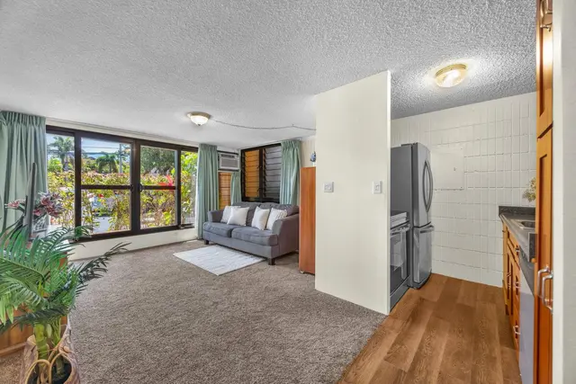 Listing Image for 3785 Lower Honoapiilani Rd 103 16 of 39