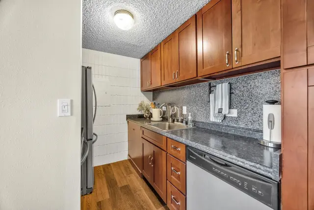 Listing Image for 3785 Lower Honoapiilani Rd 103 17 of 39