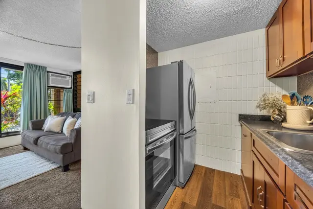 Listing Image for 3785 Lower Honoapiilani Rd 103 18 of 39