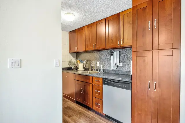 Listing Image for 3785 Lower Honoapiilani Rd 103 19 of 39