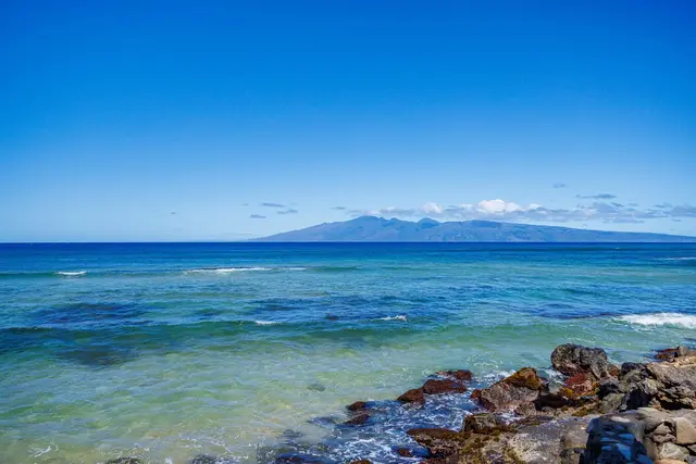 Listing Image for 3785 Lower Honoapiilani Rd 103 2 of 39