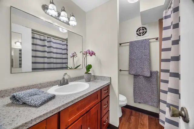 Listing Image for 3785 Lower Honoapiilani Rd 103 20 of 39