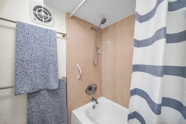 Listing Image for 3785 Lower Honoapiilani Rd 103 21 of 39