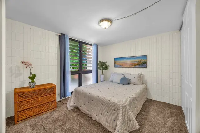 Listing Image for 3785 Lower Honoapiilani Rd 103 22 of 39