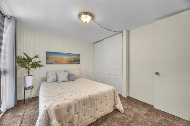 Listing Image for 3785 Lower Honoapiilani Rd 103 23 of 39