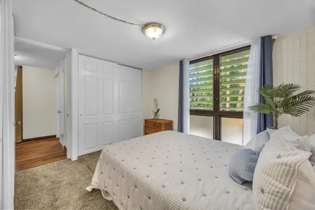 Listing Image for 3785 Lower Honoapiilani Rd 103 24 of 39