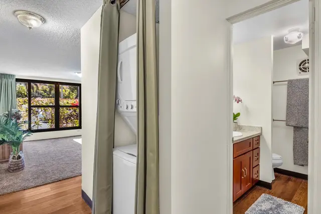 Listing Image for 3785 Lower Honoapiilani Rd 103 25 of 39
