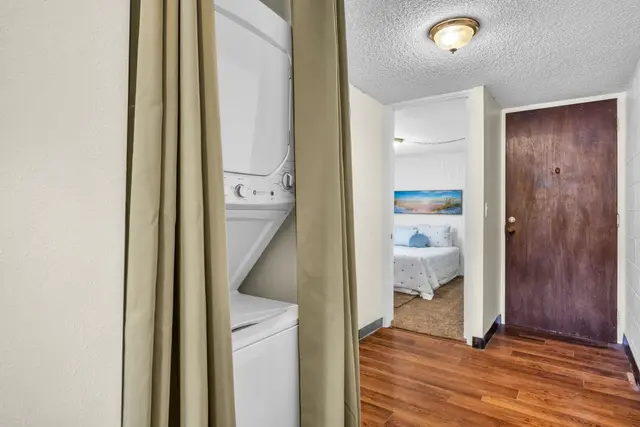 Listing Image for 3785 Lower Honoapiilani Rd 103 26 of 39
