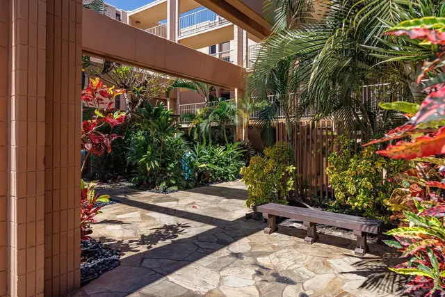 Listing Image for 3785 Lower Honoapiilani Rd 103 27 of 39
