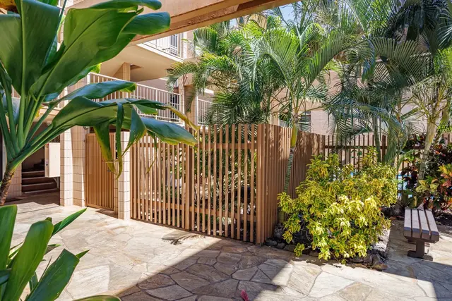 Listing Image for 3785 Lower Honoapiilani Rd 103 28 of 39