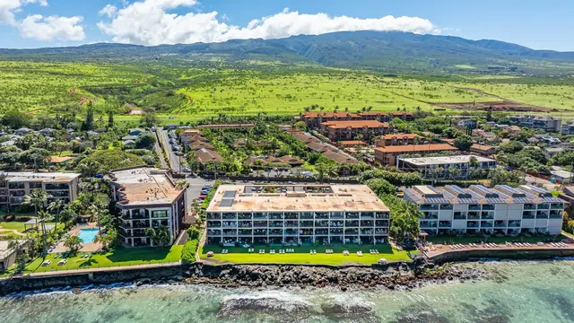 Listing Image for 3785 Lower Honoapiilani Rd 103 3 of 39