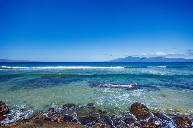 Listing Image for 3785 Lower Honoapiilani Rd 103 30 of 39