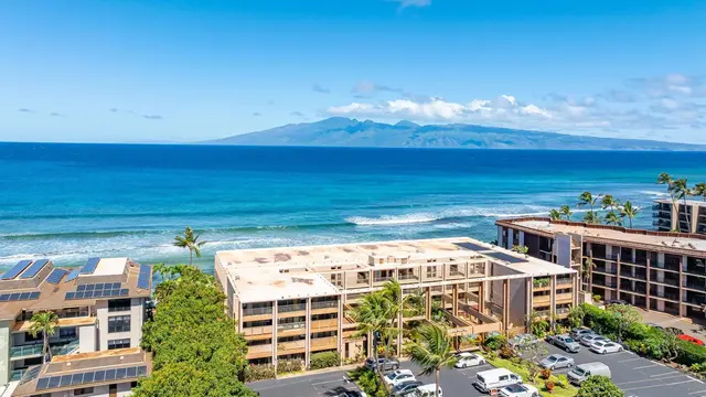 Listing Image for 3785 Lower Honoapiilani Rd 103 31 of 39