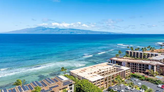 Listing Image for 3785 Lower Honoapiilani Rd 103 32 of 39