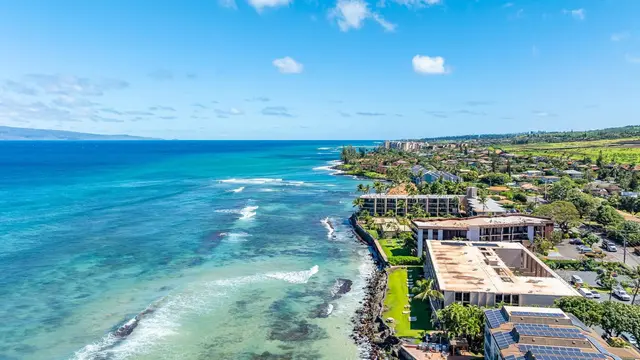 Listing Image for 3785 Lower Honoapiilani Rd 103 33 of 39