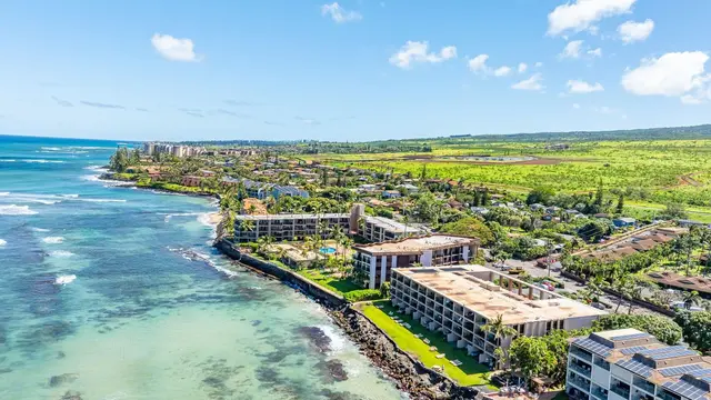 Listing Image for 3785 Lower Honoapiilani Rd 103 34 of 39