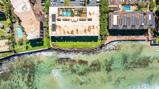 Listing Image for 3785 Lower Honoapiilani Rd 103 36 of 39