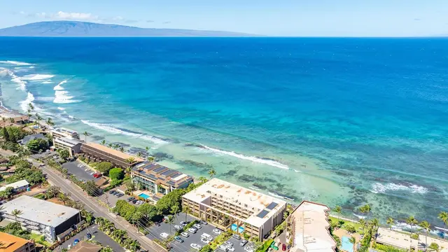 Listing Image for 3785 Lower Honoapiilani Rd 103 37 of 39