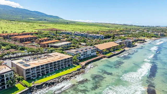 Listing Image for 3785 Lower Honoapiilani Rd 103 4 of 39