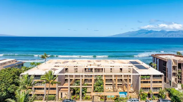 Listing Image for 3785 Lower Honoapiilani Rd 103 6 of 39