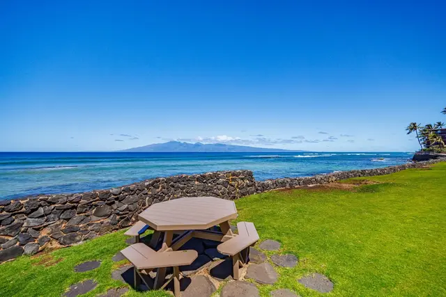 Listing Image for 3785 Lower Honoapiilani Rd 103 7 of 39