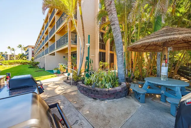 Listing Image for 3785 Lower Honoapiilani Rd 103 8 of 39
