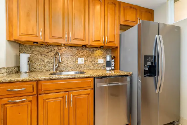 Listing Image for 110 Kaanapali Shores Pl 807 12 of 34