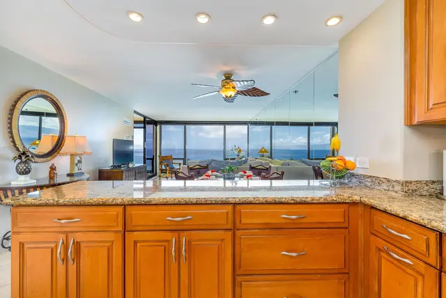 Listing Image for 110 Kaanapali Shores Pl 807 13 of 34