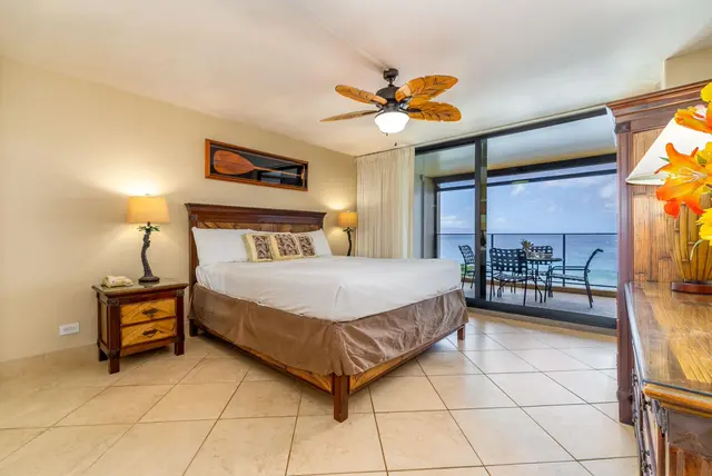 Listing Image for 110 Kaanapali Shores Pl 807 14 of 34