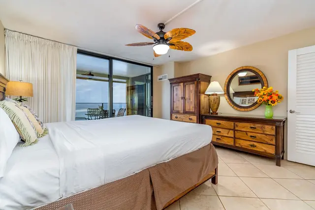 Listing Image for 110 Kaanapali Shores Pl 807 15 of 34