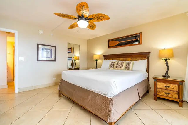 Listing Image for 110 Kaanapali Shores Pl 807 16 of 34