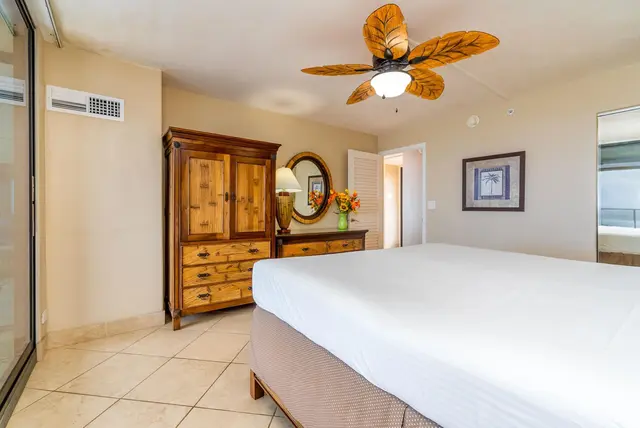 Listing Image for 110 Kaanapali Shores Pl 807 17 of 34