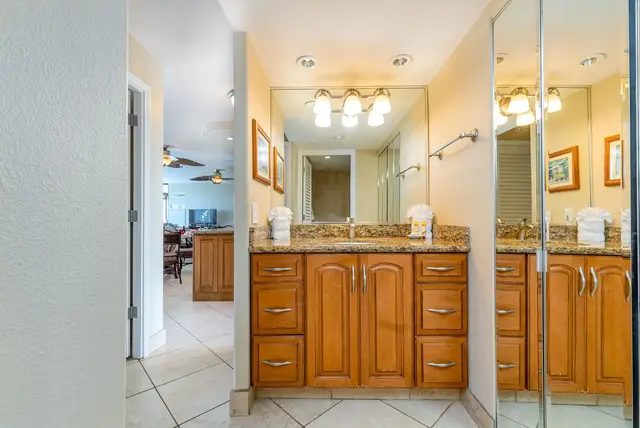 Listing Image for 110 Kaanapali Shores Pl 807 18 of 34