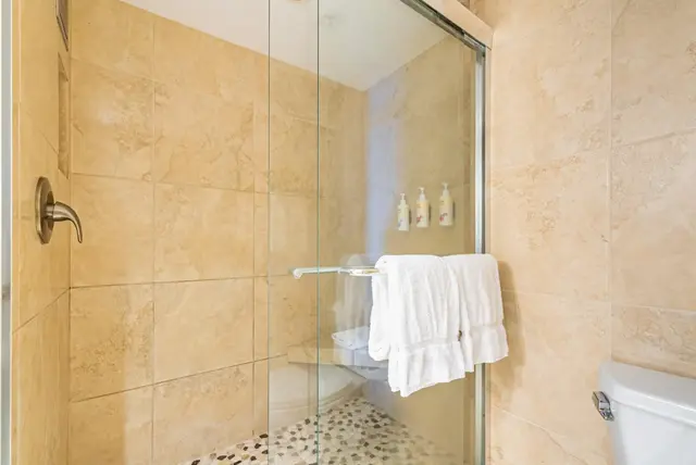 Listing Image for 110 Kaanapali Shores Pl 807 19 of 34