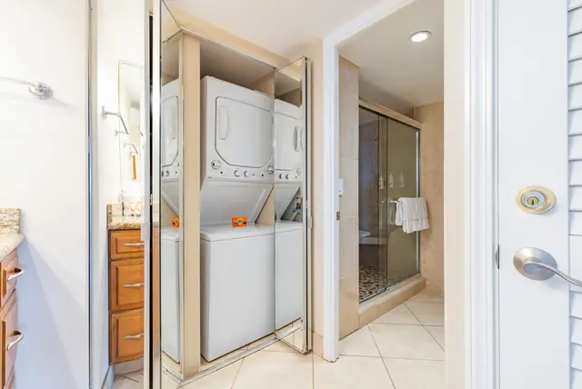 Listing Image for 110 Kaanapali Shores Pl 807 20 of 34