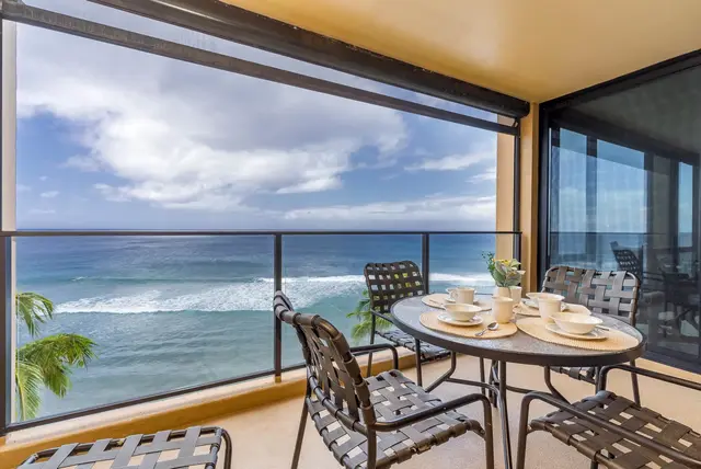 Listing Image for 110 Kaanapali Shores Pl 807 22 of 34