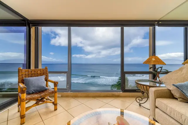 Listing Image for 110 Kaanapali Shores Pl 807 23 of 34