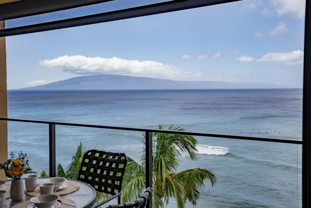 Listing Image for 110 Kaanapali Shores Pl 807 24 of 34