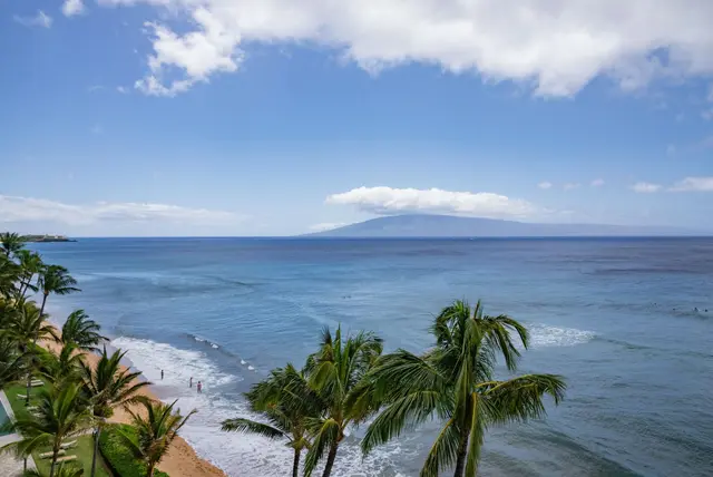 Listing Image for 110 Kaanapali Shores Pl 807 25 of 34