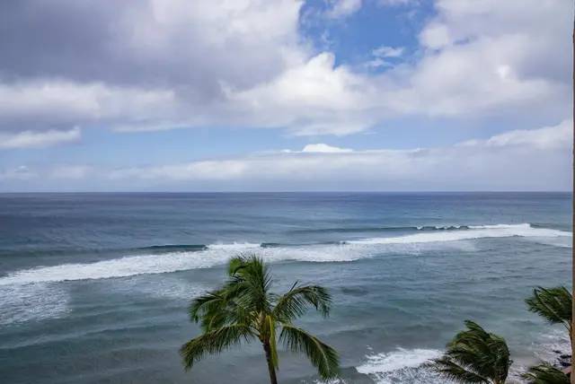 Listing Image for 110 Kaanapali Shores Pl 807 26 of 34