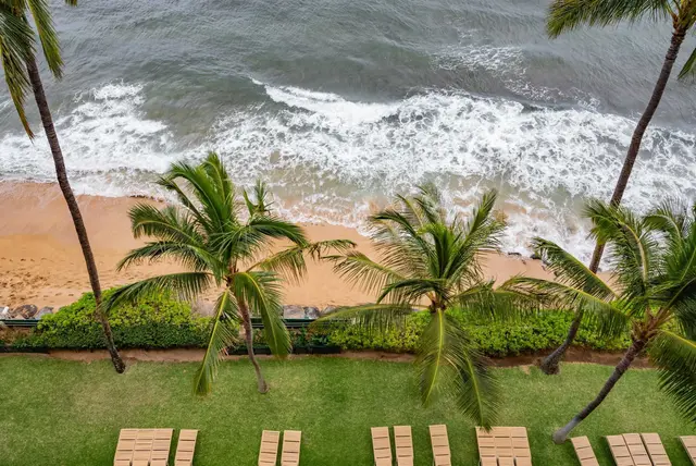 Listing Image for 110 Kaanapali Shores Pl 807 27 of 34