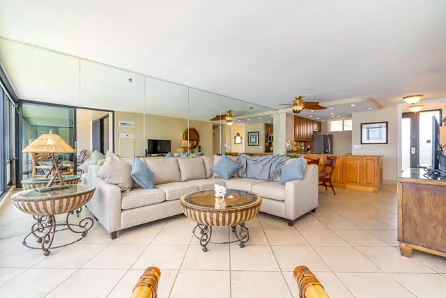 Listing Image for 110 Kaanapali Shores Pl 807 6 of 34