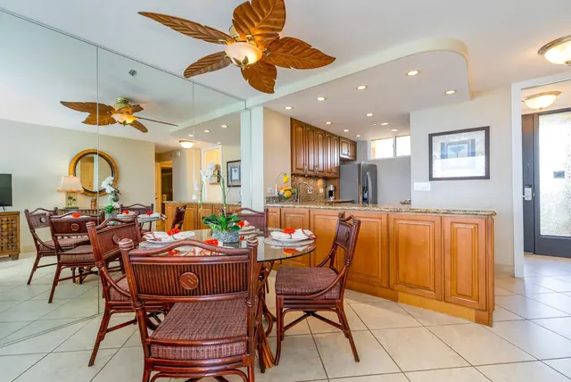 Listing Image for 110 Kaanapali Shores Pl 807 7 of 34