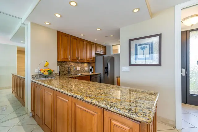 Listing Image for 110 Kaanapali Shores Pl 807 8 of 34